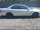 ACURA TL 3.2 19UUA56622A002371 снимка