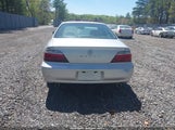 ACURA TL 3.2 19UUA56622A002371 снимка