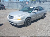 ACURA TL 3.2 19UUA56622A002371 снимка
