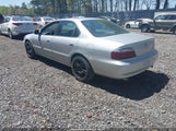 ACURA TL 3.2 19UUA56622A002371 снимка