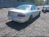 ACURA TL 3.2 19UUA56622A002371 снимка