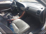ACURA TL 3.2 19UUA56622A002371 снимка