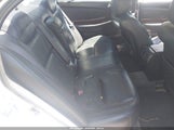 ACURA TL 3.2 19UUA56622A002371 снимка