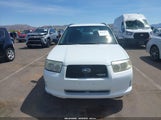 SUBARU FORESTER SPORTS 2.5X JF1SG63667H742850 fotografie
