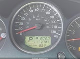 SUBARU FORESTER SPORTS 2.5X JF1SG63667H742850 fotografie