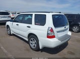 SUBARU FORESTER SPORTS 2.5X JF1SG63667H742850 fotografie