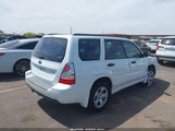 SUBARU FORESTER SPORTS 2.5X JF1SG63667H742850 снимка