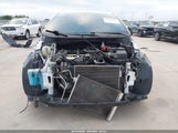 NISSAN VERSA 1.6 S XTRONIC CVT 3N1CN8DV2NL821813 fotografie