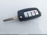 NISSAN VERSA 1.6 S XTRONIC CVT 3N1CN8DV2NL821813 photo