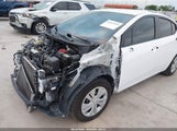 NISSAN VERSA 1.6 S XTRONIC CVT 3N1CN8DV2NL821813 fotografie