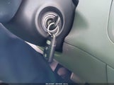 HYUNDAI ELANTRA GLS KMHDH4AE2DU533442 снимка