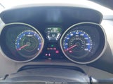 HYUNDAI ELANTRA GLS KMHDH4AE2DU533442 снимка