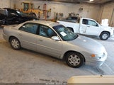 BUICK REGAL LS 2G4WB52K021143114 снимка