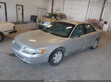 BUICK REGAL LS 2G4WB52K021143114 снимка