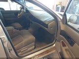 BUICK REGAL LS 2G4WB52K021143114 снимка