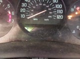 BUICK REGAL LS 2G4WB52K021143114 снимка