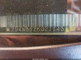 BUICK REGAL LS 2G4WB52K021143114 снимка
