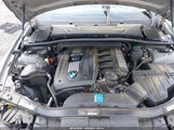 BMW 328I WBAWB33597P130810 снимка