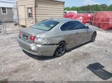 BMW 328I WBAWB33597P130810 снимка