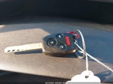 HONDA CIVIC EX 19XFB2F84DE059448 снимка