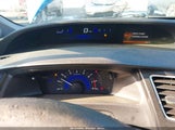 HONDA CIVIC EX 19XFB2F84DE059448 снимка