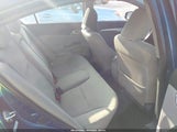 HONDA CIVIC EX 19XFB2F84DE059448 снимка