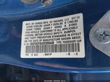 HONDA CIVIC EX 19XFB2F84DE059448 снимка