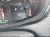 Chevrolet Spark Fwd Ls Automatic KL8CB6SA0LC479452 снимка