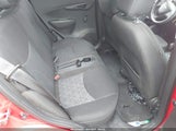 Chevrolet Spark Fwd Ls Automatic KL8CB6SA0LC479452 снимка