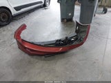 HYUNDAI SONATA GLS 5NPEB4AC8DH773193 снимка