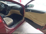 HYUNDAI SONATA GLS 5NPEB4AC8DH773193 снимка