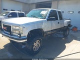 GMC Sierra K1500 2GTEK19K0S1578391 снимка