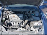 Honda Accord 2.4 Lx JHMCM56343C035691 снимка