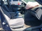 Honda Accord 2.4 Lx JHMCM56343C035691 снимка