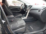 HYUNDAI ELANTRA GT KMHD35LH3FU241149 снимка