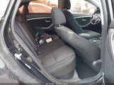 HYUNDAI ELANTRA GT KMHD35LH3FU241149 снимка
