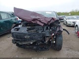 KIA SORENTO 2.4L LX 5XYPG4A35KG576447 photo