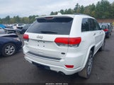 JEEP GRAND CHEROKEE OVERLAND 4X4 1C4RJFCT2LC135805 photo