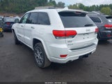 JEEP GRAND CHEROKEE OVERLAND 4X4 1C4RJFCT2LC135805 fotografie