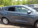 HYUNDAI TUCSON SE KM8J23A43LU089735 снимка