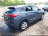 HYUNDAI TUCSON SE KM8J23A43LU089735 снимка