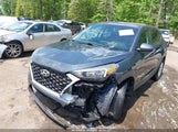 HYUNDAI TUCSON SE KM8J23A43LU089735 снимка