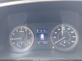 HYUNDAI TUCSON SE KM8J23A43LU089735 снимка