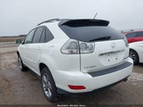 LEXUS RX 400H JTJGW31U572003651 снимка