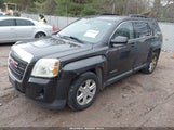 GMC TERRAIN SLE-2 2GKALREK0F6281991 снимка