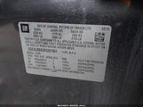 GMC TERRAIN SLE-2 2GKALREK0F6281991 снимка