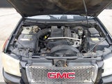 GMC ENVOY XL SLT 1GKET16S156114805 снимка