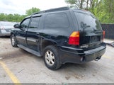 GMC ENVOY XL SLT 1GKET16S156114805 снимка