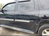 GMC ENVOY XL SLT 1GKET16S156114805 снимка