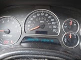 GMC ENVOY XL SLT 1GKET16S156114805 снимка
